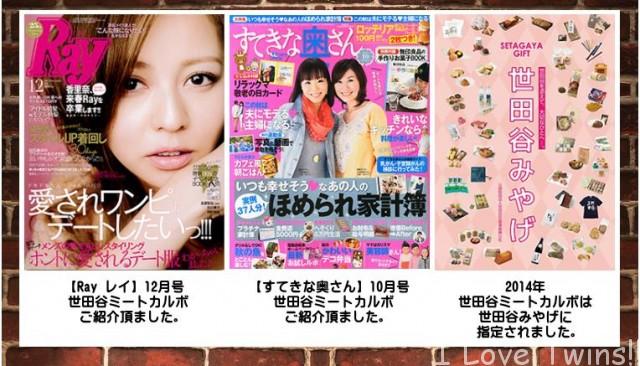 無題20