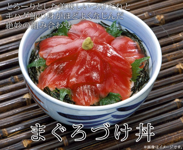 2wwwawae00574p3