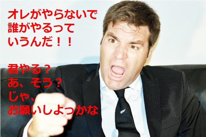 無題01