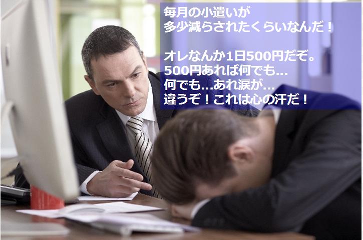 無題01