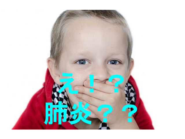 無題図形描画 (1)