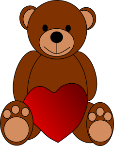 bear-161397_640