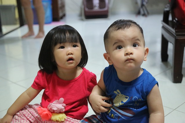 baby-653726_640