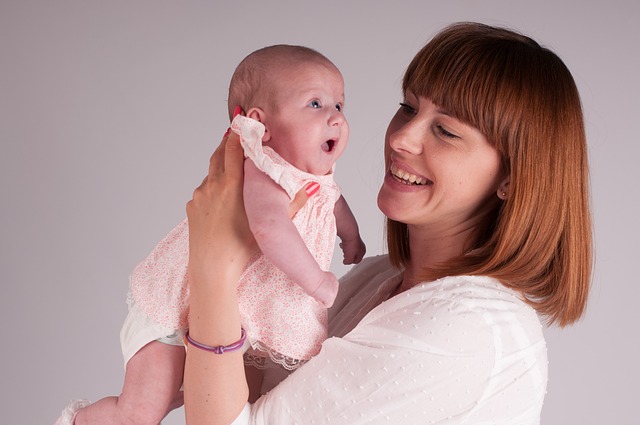 child-821214_640
