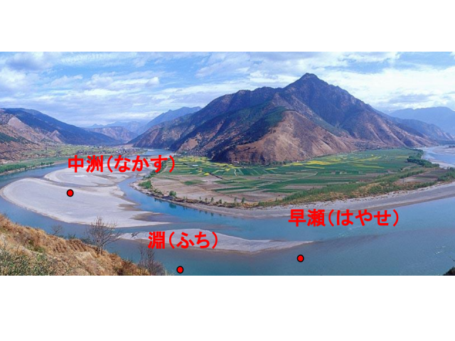無題図形描画 (4)