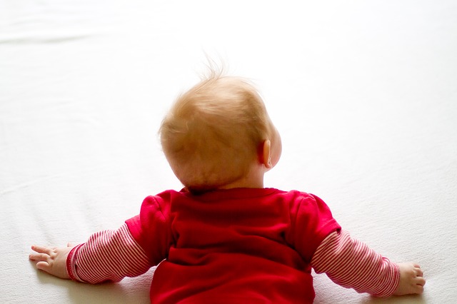 baby-516021_640