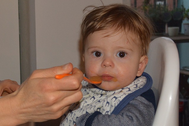 baby-558400_640