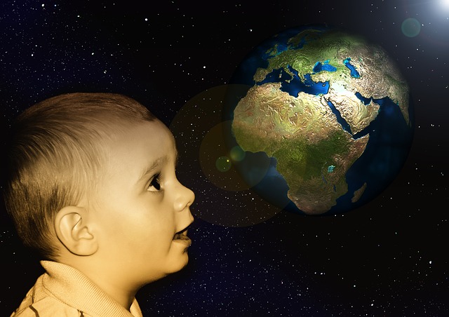 children-116155_640