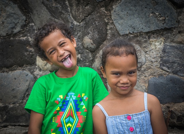 children-765849_640