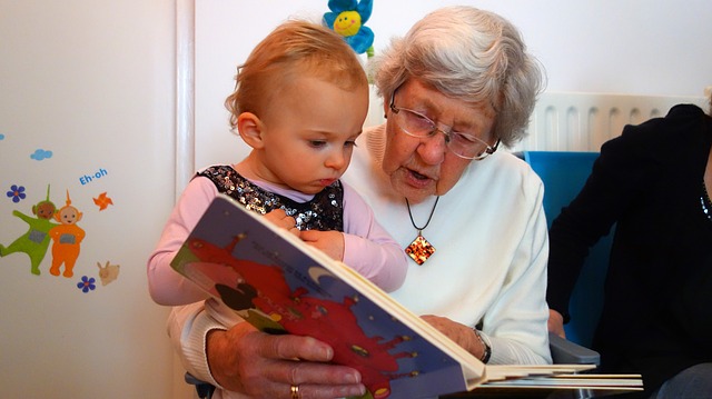 for-reading-752607_640