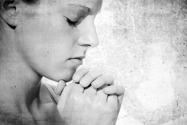 prayer-888757_640