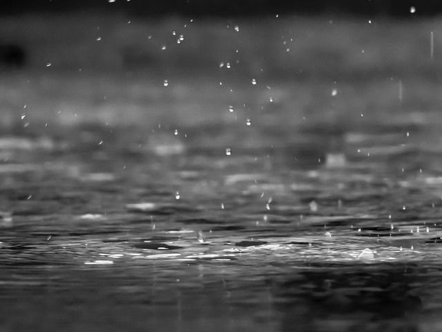 rain-731313_640