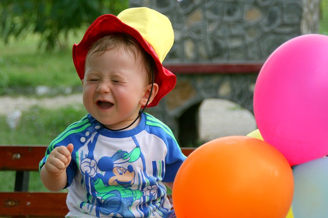toddler-878747_640