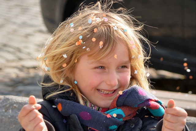 child-684608_640