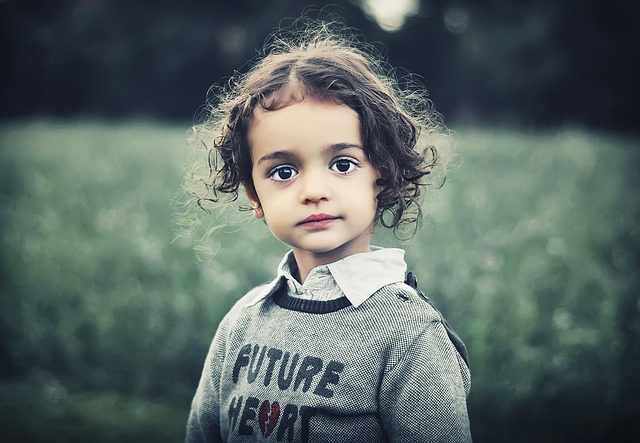 child-807536_640