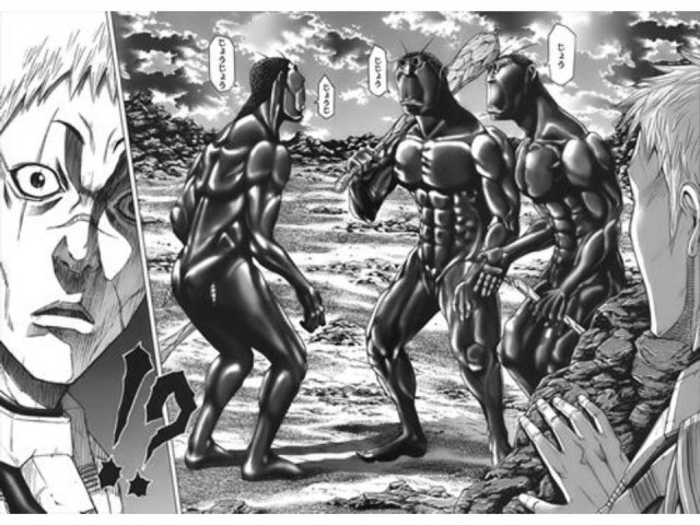 無題の図形描画 (9)
