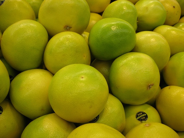 grapefruit-258872_640