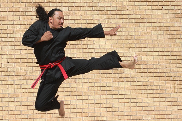 jump-988014_640