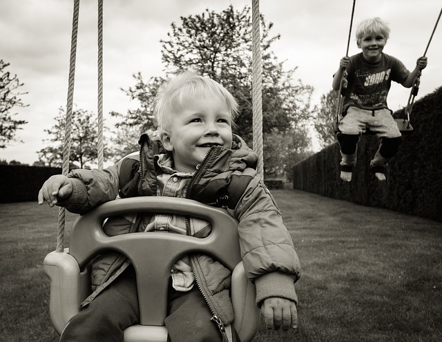 swing-932249_640
