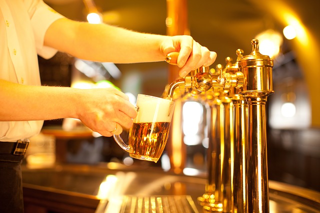 chopp-1010717_640