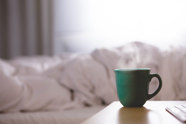 coffee-690349_640