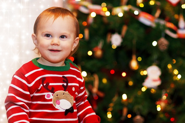 young-boy-83171_640