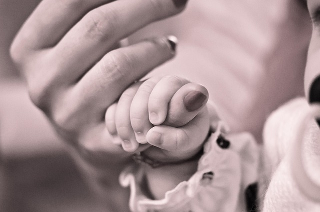 baby-539968_640