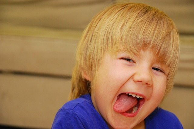 child-1044177_640