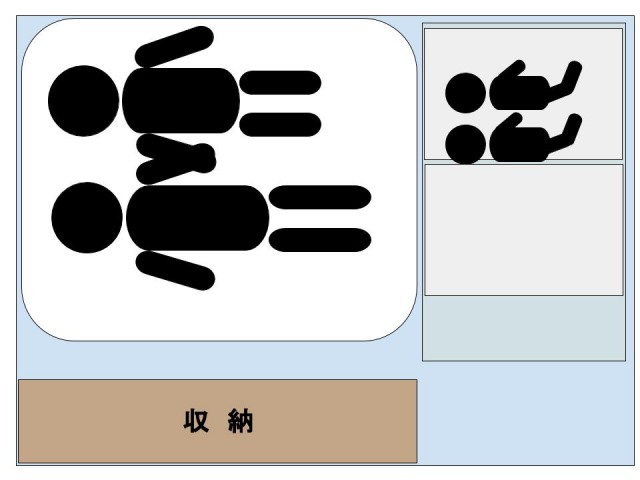 無題の図形描画 (99)