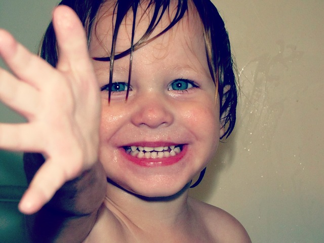 boy-67853_640