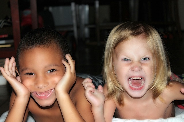 kids-143022_640
