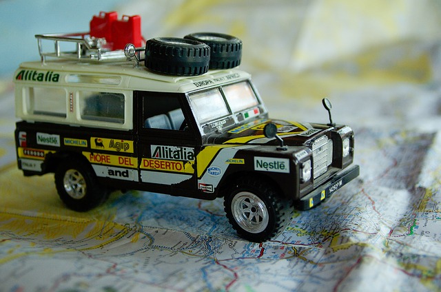 land-rover-597455_640