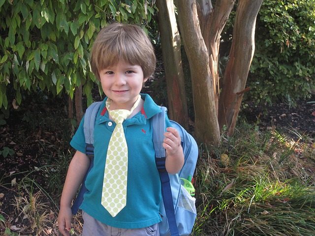 boy-457236_640