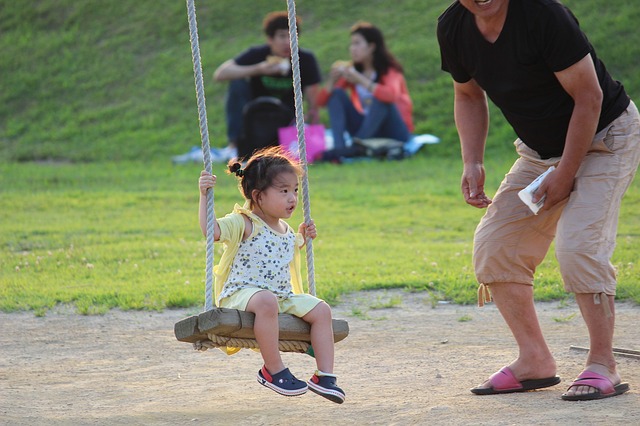swing-695789_640