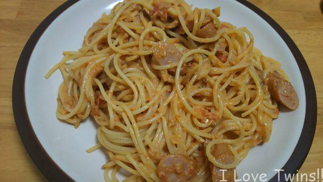 DSC_1713