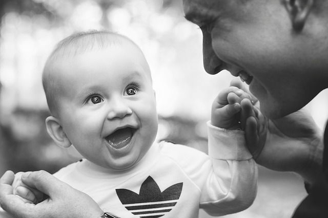 kids-1235091_640
