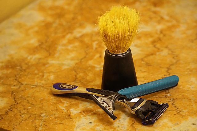 shaving-1263461_640
