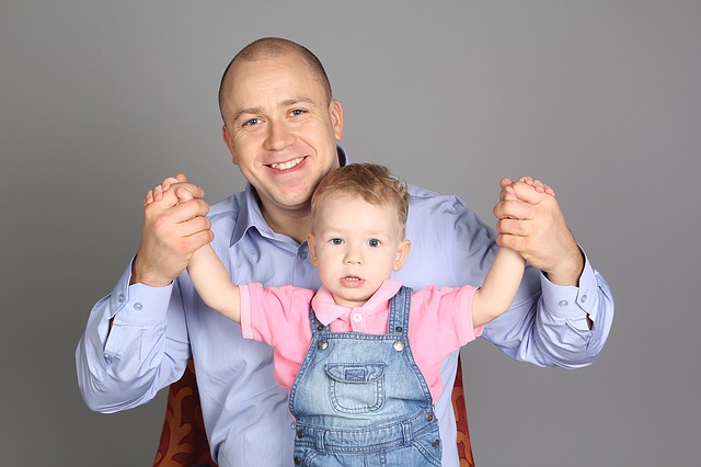 father-1383159_640