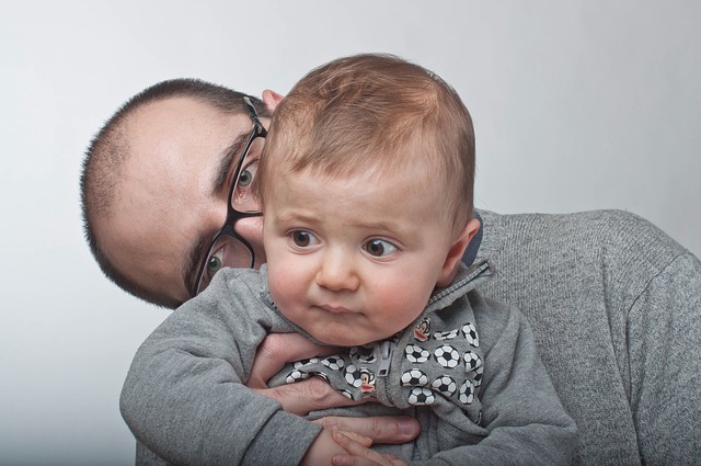 father-588605_640 (1)