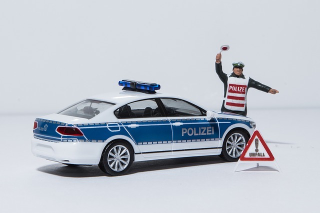 miniature-photography-1493567_640
