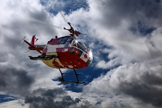 rescue-helicopter-1480314_640