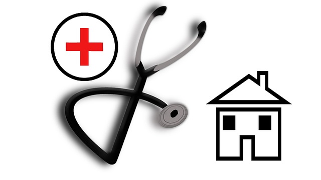 stethoscopes-250356_640