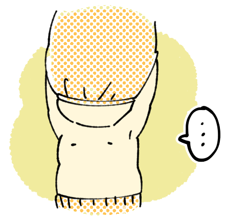 yuichi01