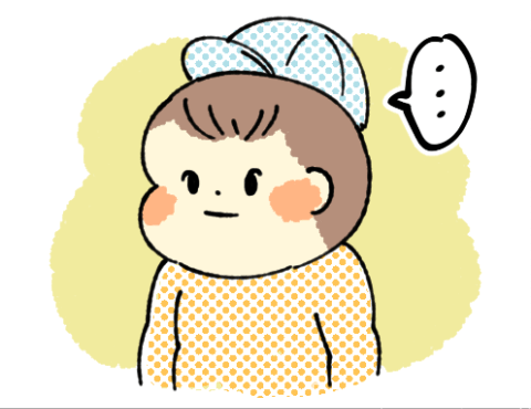 yuichi02