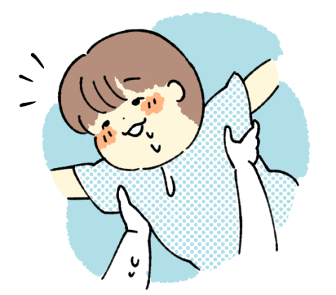 yuichi03