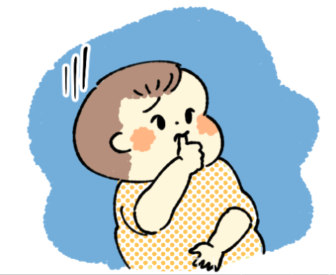 yuichi04