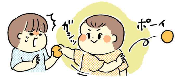 yuichi07