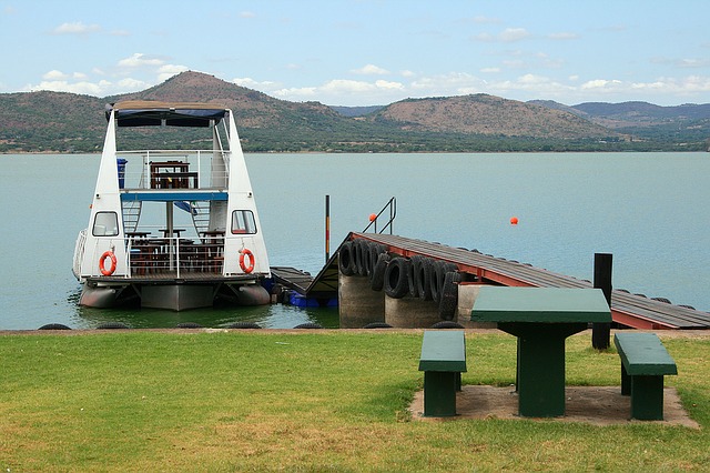 hartbeespoort-dam-1506681_640