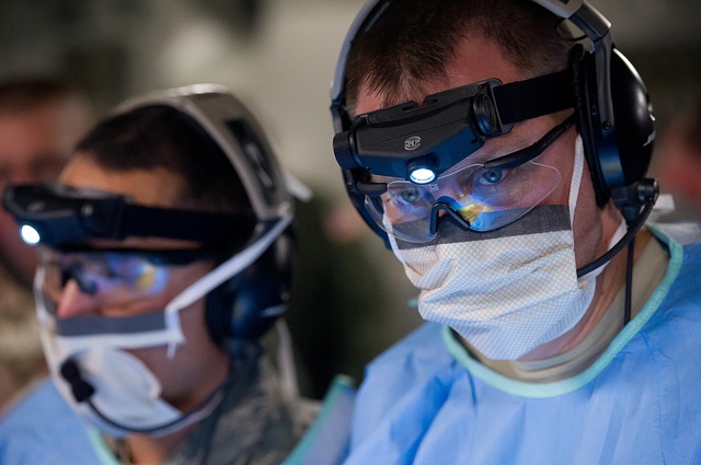medical-802967_640