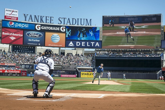 baseball-816622_640